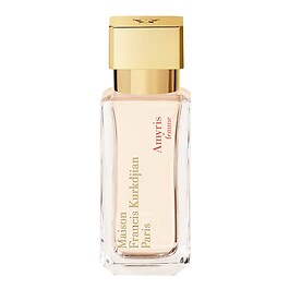 Amyris femme - Eau de parfum